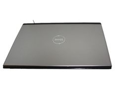 Vỏ Dell Latitude 14 7000 E7440,Latitude 12 7000 E7240  Có Đèn