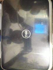  Z Inspiron 5420 