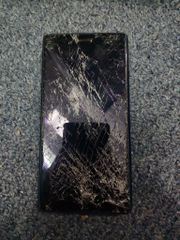  Z Nokia 3 Nokia3 