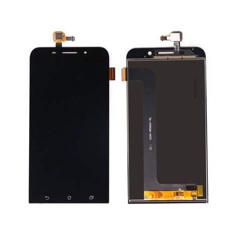 Thay màn hình Gionee Elife E7L