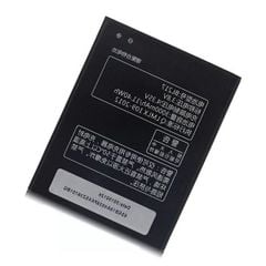 Pin BLACKVIEW E7S