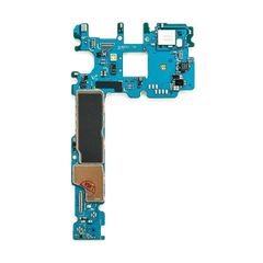 Main BLACKVIEW E7S