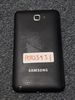 Z Samsung N7000