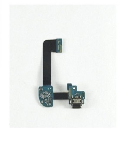 Chân Sạc HTC One E9+