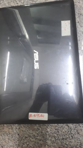 Z Asus F451C Notebook Pc - Nguyễn Văn Thông 104