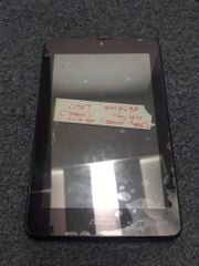  Z Asus K00B 