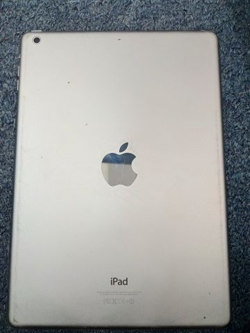 Z Vỏ Ipad A1474