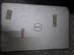  Z Dell P12F 
