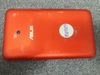 Z  Asus K012