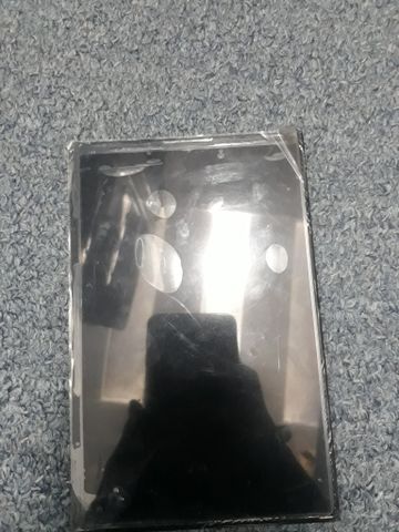 Z Màn Hình Asus