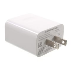 Sạc Adapter Leeco Le 1S Eco