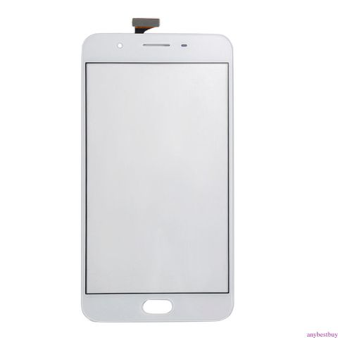 Thay Mặt Kính LeEco Le 1s Eco