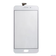 Thay Mặt Kính LeEco Le 1s Eco