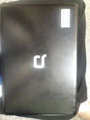  Z Compaq511 