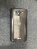 Z Lg G3