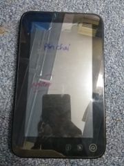  Fpt Tablet Ii 