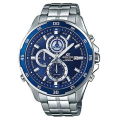  Đồng hồ Nam Edifice Casio EFR-547D-2AVUDF 