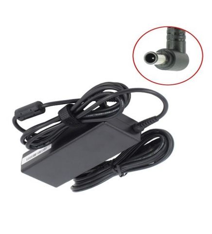 Sạc Adapter Sony El,Eh , Eg