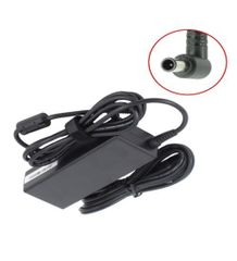 Sạc Adapter Sony El,Eh , Eg