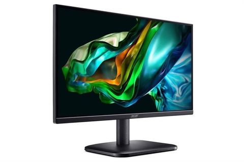 Màn hình Acer EK241Y/G 23.8 inch FHD/IPS/120Hz/4ms