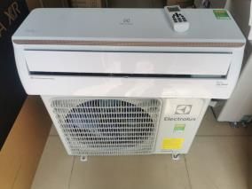 Điều hòa Electrolux Inverter 9000 BTU ESV09CRR-C2