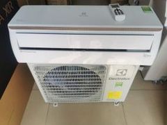  Điều hòa Electrolux Inverter 9000 BTU ESV09CRR-C2 