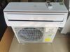 Điều hòa Electrolux Inverter 9000 BTU ESV09CRR-C2