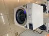 Máy giặt Electrolux Inverter 10 kg EWF1024BDWA