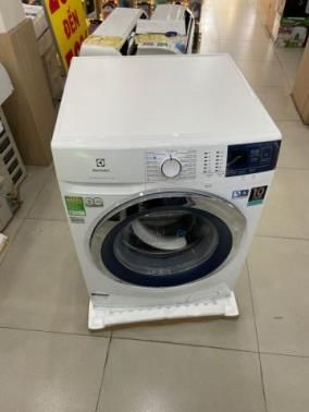 Máy giặt Electrolux Inverter 10 kg EWF1024BDWA