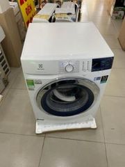  Máy giặt Electrolux Inverter 10 kg EWF1024BDWA 