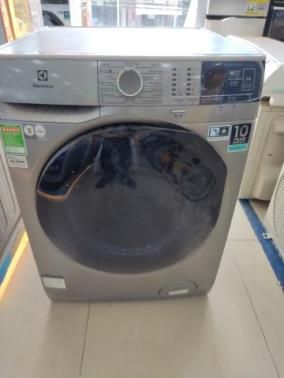 Máy giặt Electrolux Inverter 9 kg EWF9024ADSA