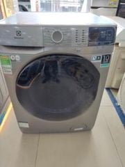  Máy giặt Electrolux Inverter 9 kg EWF9024ADSA 