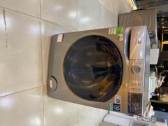  Máy giặt Electrolux Inverter 9 kg EWF9024ADSA 