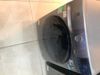 Máy giặt Electrolux Inverter 9 kg EWF9024ADSA