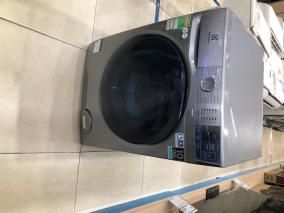 Máy giặt Electrolux Inverter 9 kg EWF9024ADSA