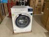 Máy giặt Electrolux Inverter 9 kg EWF9024BDWB