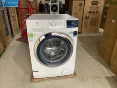  Máy giặt Electrolux Inverter 9 kg EWF9024BDWB 