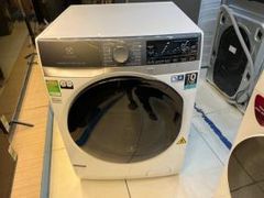  Máy giặt sấy Electrolux Inverter 10 kg EWW1042AEWA 