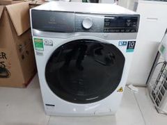  Máy giặt sấy Electrolux Inverter 10 kg EWW1042AEWA 