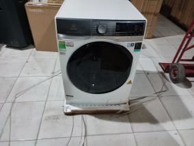 Máy giặt sấy Electrolux Inverter 10 kg EWW1042AEWA