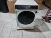 Máy giặt sấy Electrolux Inverter 10 kg EWW1042AEWA