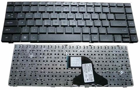 Bàn Phím Laptop HP Elitebook 840 G4 Notebook Pc 1Ep61Ea