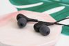 Tai nghe EP Bluetooth Sony WI-C600N