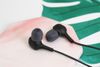 Tai nghe EP Bluetooth Sony WI-C600N