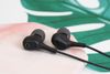 Tai nghe EP Bluetooth Sony WI-C600N