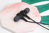 Tai nghe EP Bluetooth Sony WI-C600N
