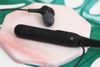 Tai nghe EP Bluetooth Sony WI-C600N