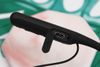 Tai nghe EP Bluetooth Sony WI-C600N