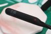 Tai nghe EP Bluetooth Sony WI-C600N