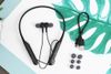 Tai nghe EP Bluetooth Sony WI-C600N